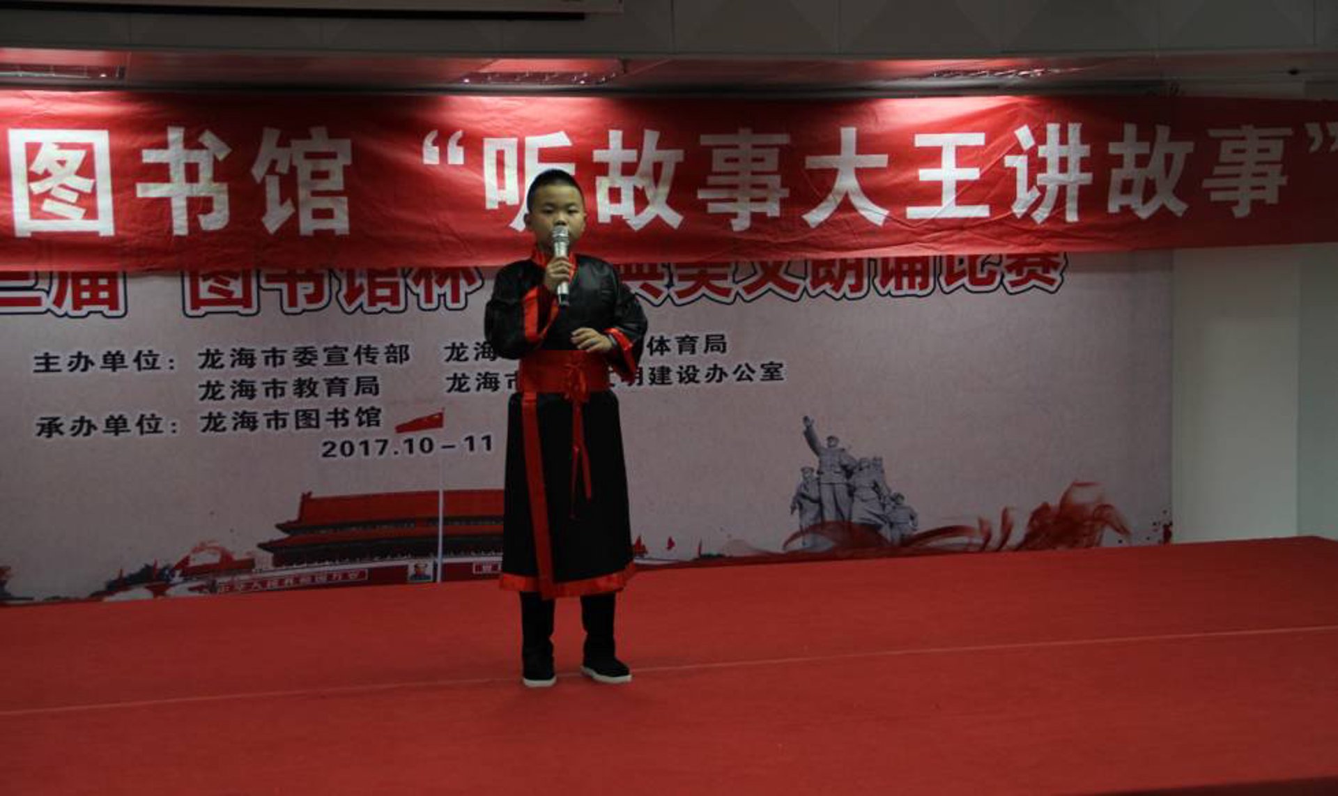 公路工程行业的最新进展